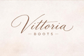 Translation missing: en.Vittoria Boots accessibility.home